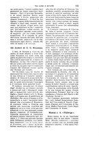 giornale/RAV0105511/1904/N.196/00000159