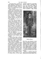 giornale/RAV0105511/1904/N.196/00000160