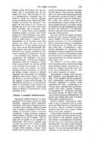 giornale/RAV0105511/1904/N.196/00000161