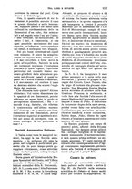 giornale/RAV0105511/1904/N.196/00000163