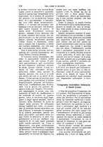giornale/RAV0105511/1904/N.196/00000164