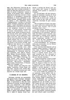 giornale/RAV0105511/1904/N.196/00000165