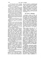 giornale/RAV0105511/1904/N.196/00000166