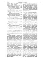 giornale/RAV0105511/1904/N.196/00000168