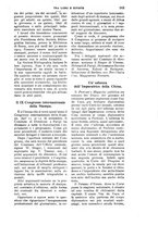 giornale/RAV0105511/1904/N.196/00000169