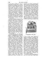 giornale/RAV0105511/1904/N.196/00000170