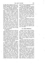 giornale/RAV0105511/1904/N.196/00000171