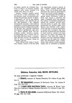 giornale/RAV0105511/1904/N.196/00000172