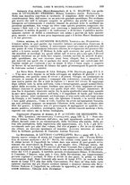 giornale/RAV0105511/1904/N.196/00000175