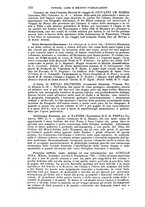 giornale/RAV0105511/1904/N.196/00000176