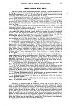 giornale/RAV0105511/1904/N.196/00000179