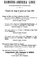 giornale/RAV0105511/1904/N.196/00000183