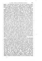 giornale/RAV0105511/1904/N.196/00000189