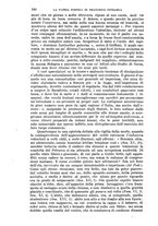 giornale/RAV0105511/1904/N.196/00000190