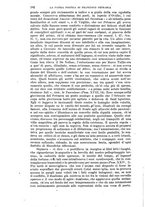 giornale/RAV0105511/1904/N.196/00000192