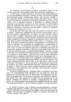 giornale/RAV0105511/1904/N.196/00000193