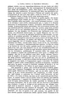 giornale/RAV0105511/1904/N.196/00000195