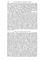 giornale/RAV0105511/1904/N.196/00000196