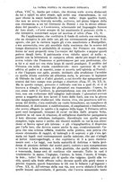 giornale/RAV0105511/1904/N.196/00000197