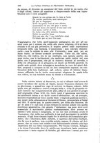 giornale/RAV0105511/1904/N.196/00000198