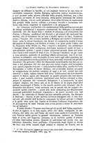 giornale/RAV0105511/1904/N.196/00000199