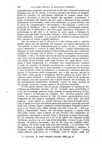 giornale/RAV0105511/1904/N.196/00000200