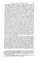 giornale/RAV0105511/1904/N.196/00000201