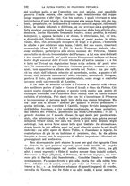 giornale/RAV0105511/1904/N.196/00000202