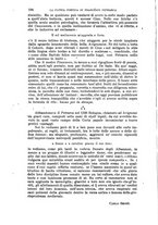 giornale/RAV0105511/1904/N.196/00000204