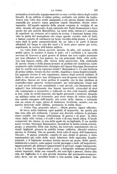 Nuova antologia di lettere, scienze ed arti