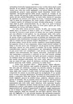 giornale/RAV0105511/1904/N.196/00000207