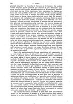 giornale/RAV0105511/1904/N.196/00000208