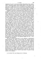 giornale/RAV0105511/1904/N.196/00000209