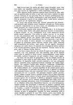 giornale/RAV0105511/1904/N.196/00000212