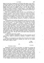 giornale/RAV0105511/1904/N.196/00000213