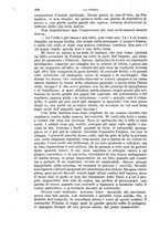 giornale/RAV0105511/1904/N.196/00000214