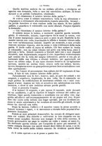 giornale/RAV0105511/1904/N.196/00000215