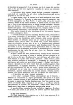 giornale/RAV0105511/1904/N.196/00000217