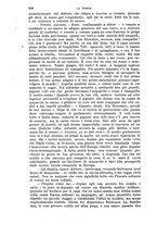 giornale/RAV0105511/1904/N.196/00000218