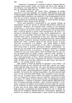 giornale/RAV0105511/1904/N.196/00000220