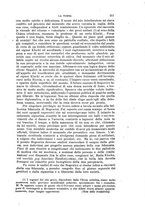 giornale/RAV0105511/1904/N.196/00000221