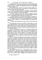 giornale/RAV0105511/1904/N.196/00000228