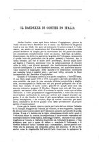 giornale/RAV0105511/1904/N.196/00000231