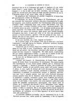 giornale/RAV0105511/1904/N.196/00000232