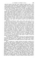 giornale/RAV0105511/1904/N.196/00000233