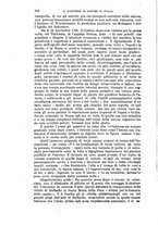 giornale/RAV0105511/1904/N.196/00000234