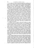 giornale/RAV0105511/1904/N.196/00000236