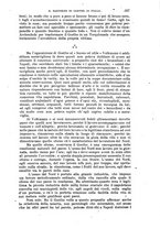 giornale/RAV0105511/1904/N.196/00000237