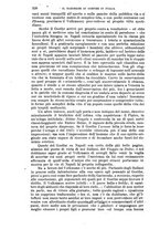 giornale/RAV0105511/1904/N.196/00000238