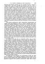 giornale/RAV0105511/1904/N.196/00000245